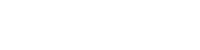 inhouse
