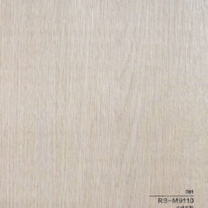 Бамбуковая стеновая панель 9110