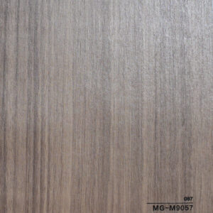 Бамбуковая стеновая панель 9057